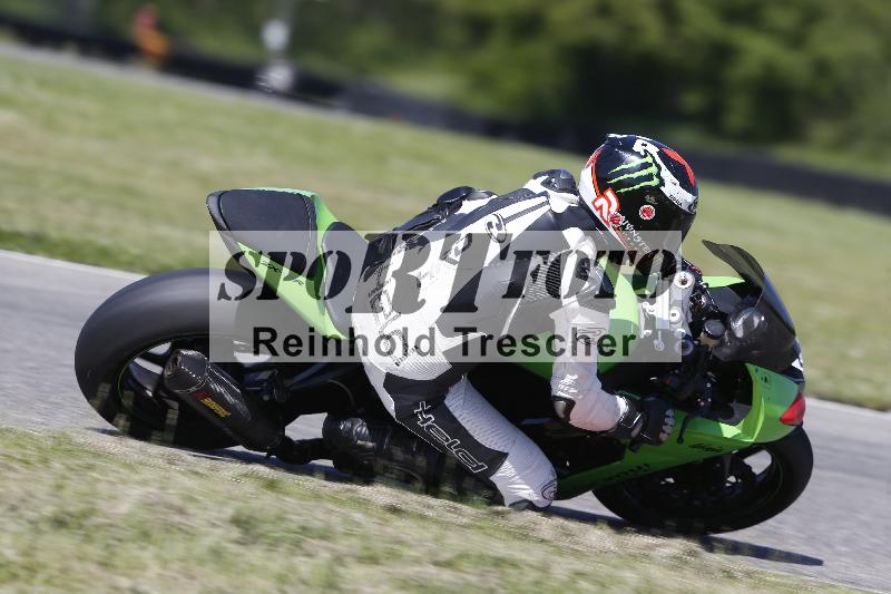 /12 30.04.2025 Speer Racing ADR/Gruppe rot/92